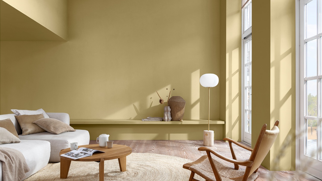 cheap interior painting        <h3 class=